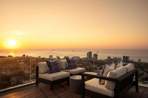 Premier Splendid Inn Umhlanga