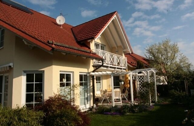 Premium Cottage for hikers and bikers