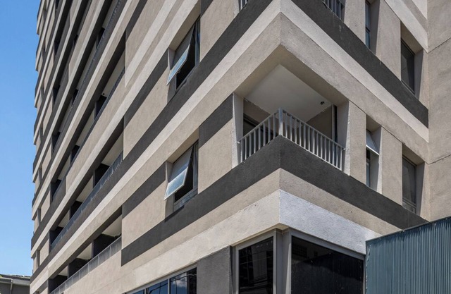 Premium Studio | Queen Bed and 24-Hour Reception in Moema