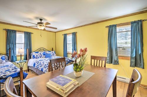 Premium Suite Near Elk Ski 40 Off Free Wifi! - Branderberg Suite