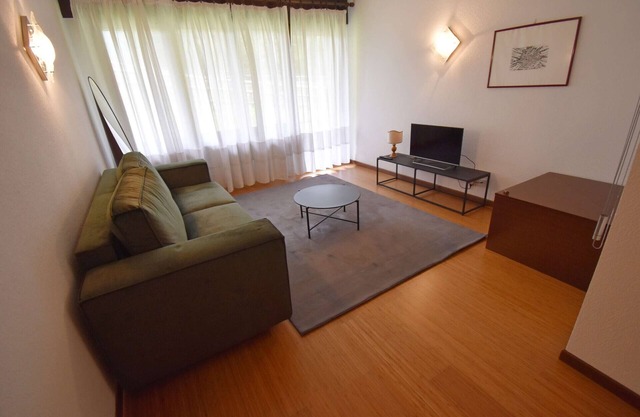 Presanella Home 4 MhD