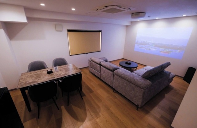 Presidential Suite Room Only Simple Stay/Kumamoto Kumamoto