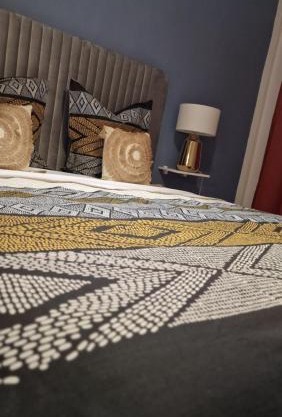 Prestige Spa Cayenne T2