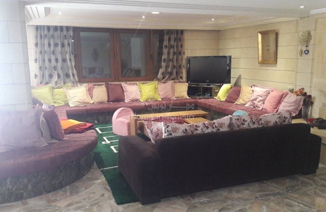 Prestigious waterfront villa