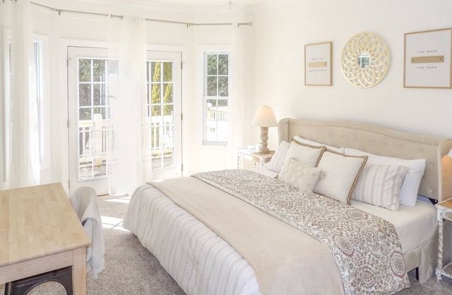 Prime Location! Golf+Pickleball+Tennis+Walkable