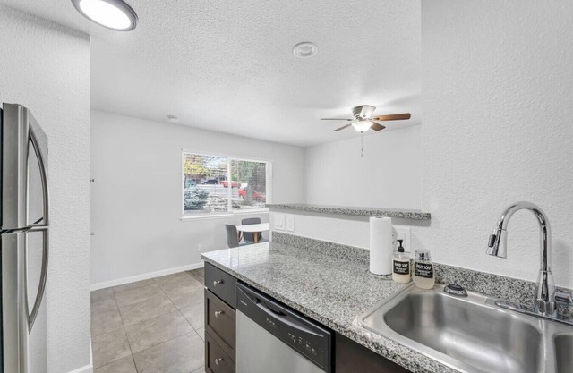 Prime Location | Near Parks & Downtown