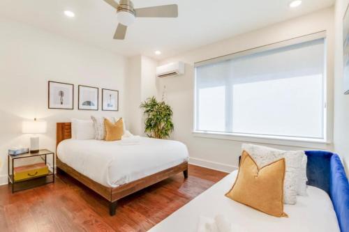 Prime Nashville Getaway Peaceful Area