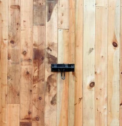 PRIMITIVO LODGE & dive center