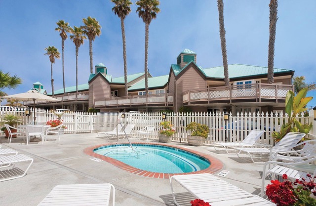 Pristine beauty and a multiplicity of outdoor activities!