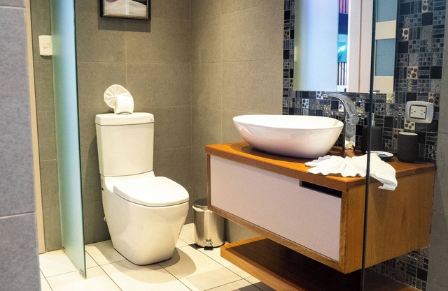 Private 8/Beds Luxury Villa Cabarete, Villa Azul Dr