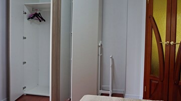 Private Apartments Khreschatyk street