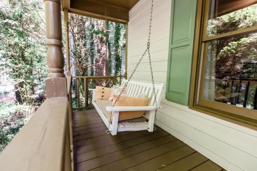 Private and Group Friendly Yard Foosball Fire Pit