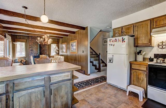 Private and Secluded Home on 25 Acres Pets Welcome