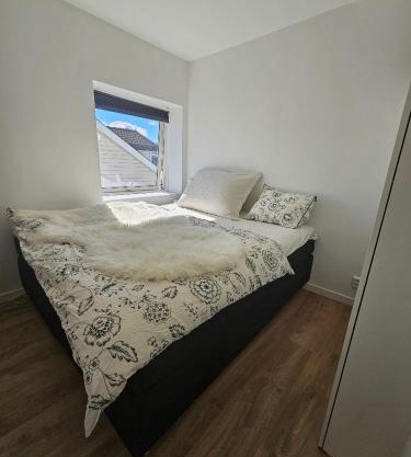 Private Apartment Drammen