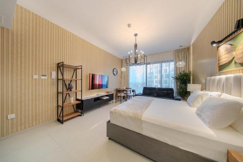 Private Apartment Next To AlZahia City Center, Sharjah