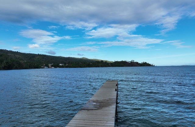 Private Beach Resort. Pet friendly. Amazing excursions. #Whale watching.nn