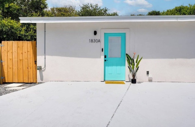 Private Beautiful Beach House