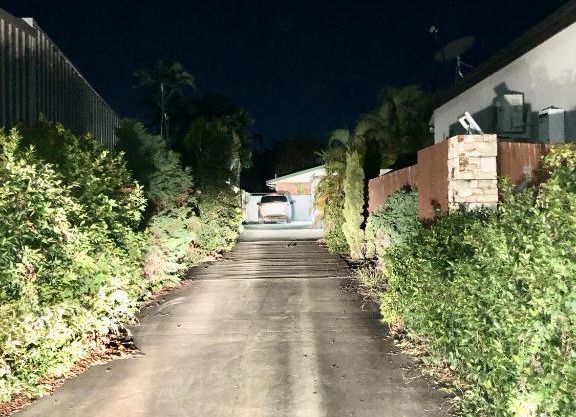 Private Bedroom in Sharehouse