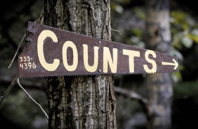 Private, Comfortable Cabin Set Near A Charming Creek.