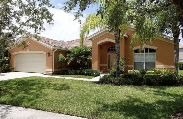 Private Community of Moody River Estates 3 Bedroom 2 Bathroom Home