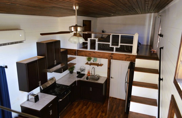 Private country cottage