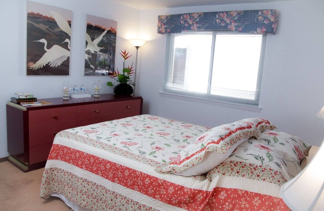 Private Family Friendly Guest House