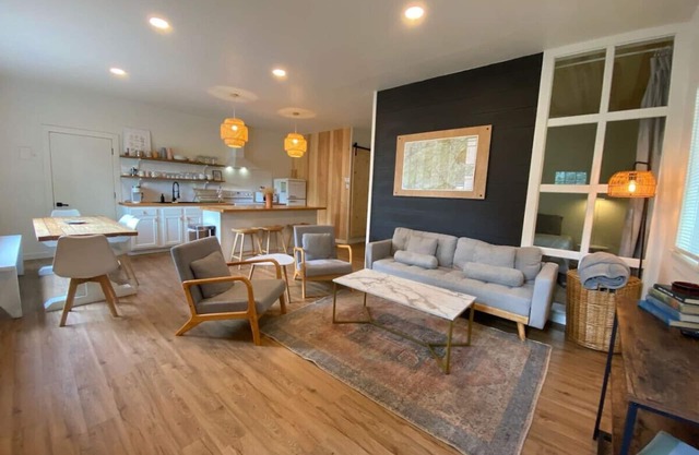 Private Guesthouse - Quiet Space