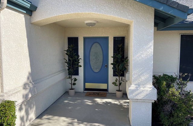 Private Hilltop Family Resort - Sleeps 25+