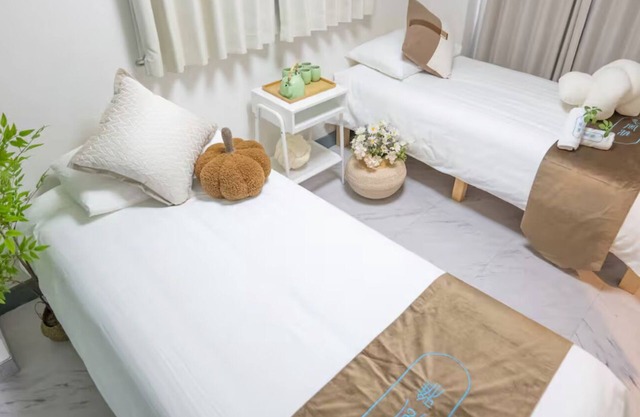 Private home in Ikebukuro. 5 - min to Ikebukuro, 2 - min to Sunshine City,