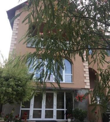Private House