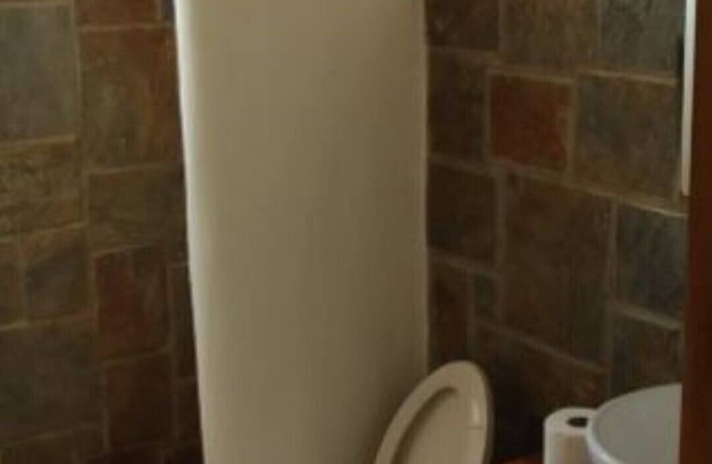 Private Penthouse in Las Terrenas. Las Ballenas.