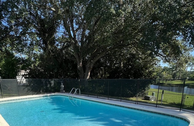 Private POOL - house for your vacation!