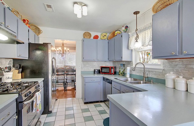 *Private Pool* ^!^PRIME Location^!^ Sleeps6!