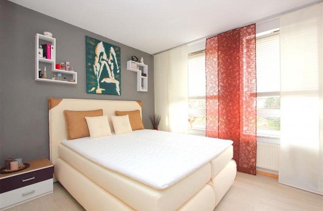 Private Room