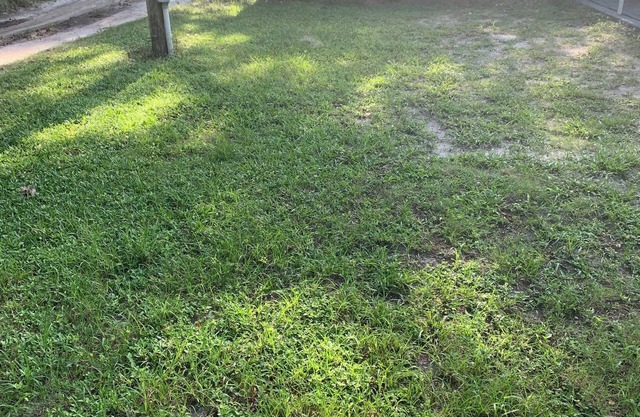 Private RV LOT available in enchanting Zephyrhills with WiFi access