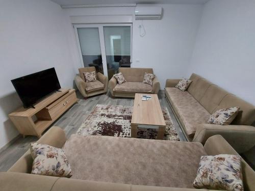 Prizren Apartament