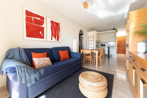 Profithome - Las Olas