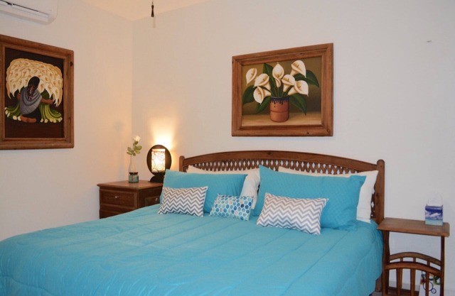 Progreso Great Resort Condo Playa Chaca