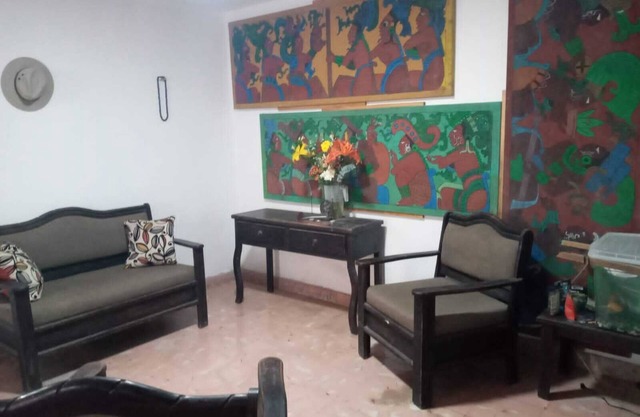 Progreso, Yucatán México