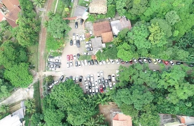 Promotion! beach house Beira Mar Mangaratiba