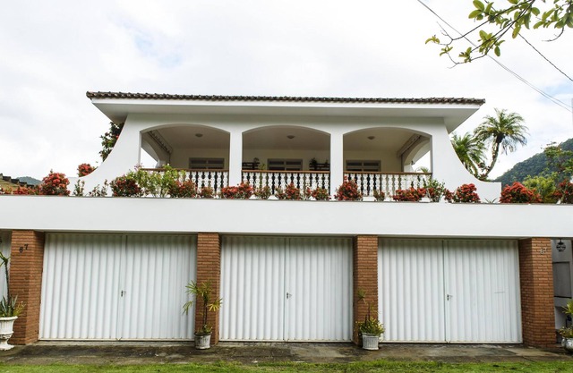 PROMOTION REVEILLON IN BARE- P / RESERVATIONS UNTIL 15/05 - SOBRADO - 60 M BEACH