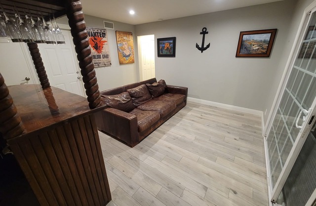 property is unavailable