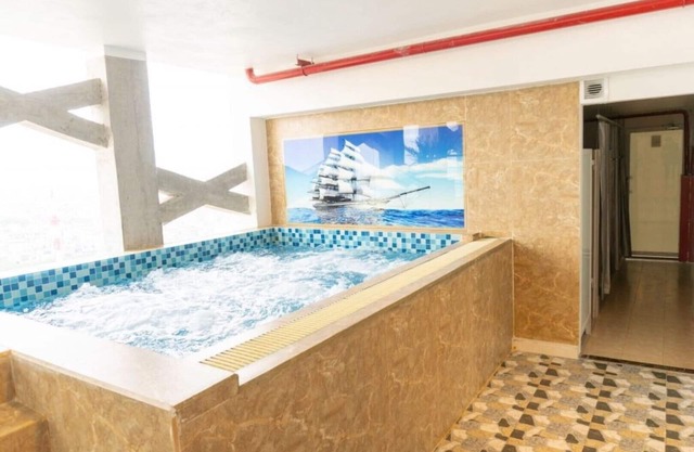 PROPERTY LOCATED AT THE HEART OF HAI PHONG CITY 4