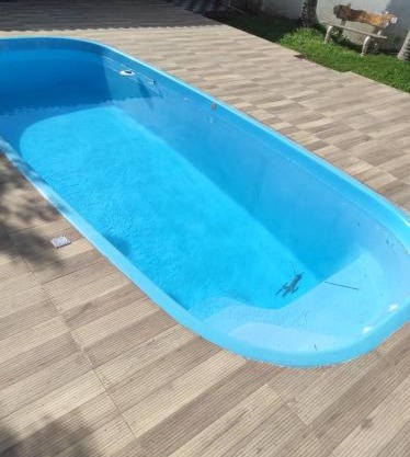 PropriedadeBonVoyageSobrado