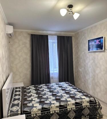 prospekt peremogu 10b