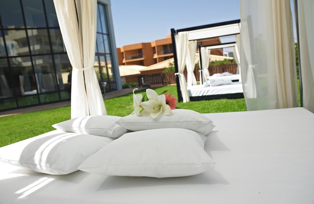 Protur Turó Pins Hotel