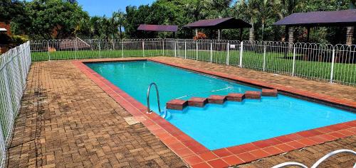 Providence 7 - Sleeps 4 - Ramsgate Central!