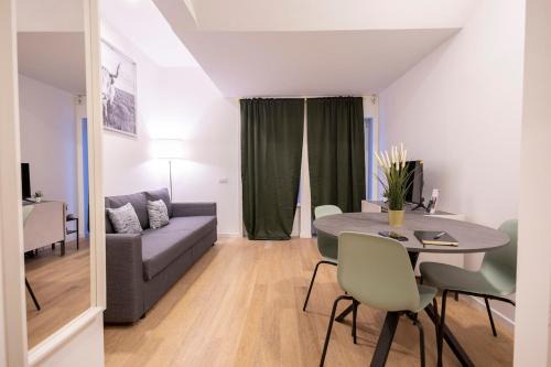 Pt Romana Dock apartment