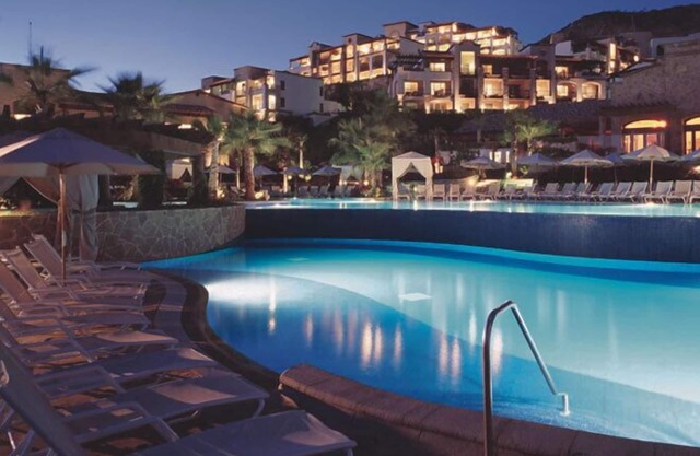 Pueblo Bonito Sunset Dec 29-Jan5, Jan 5-12,2926,