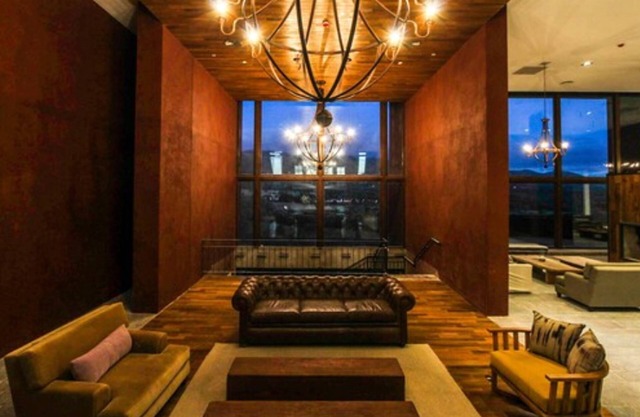 Pueblo Nativo Resort Golf & Spa All Inclusive